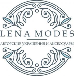 Фотография LenaModes 0