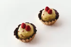 Фотография Stroganoff Catering 5