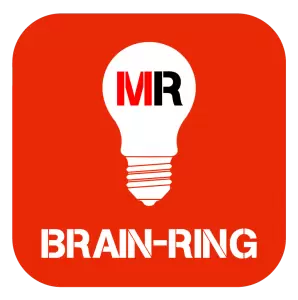 Фотография MR-Games 5