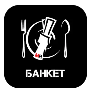 Фотография MR-Games 3