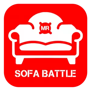 Фотография MR-Games 4